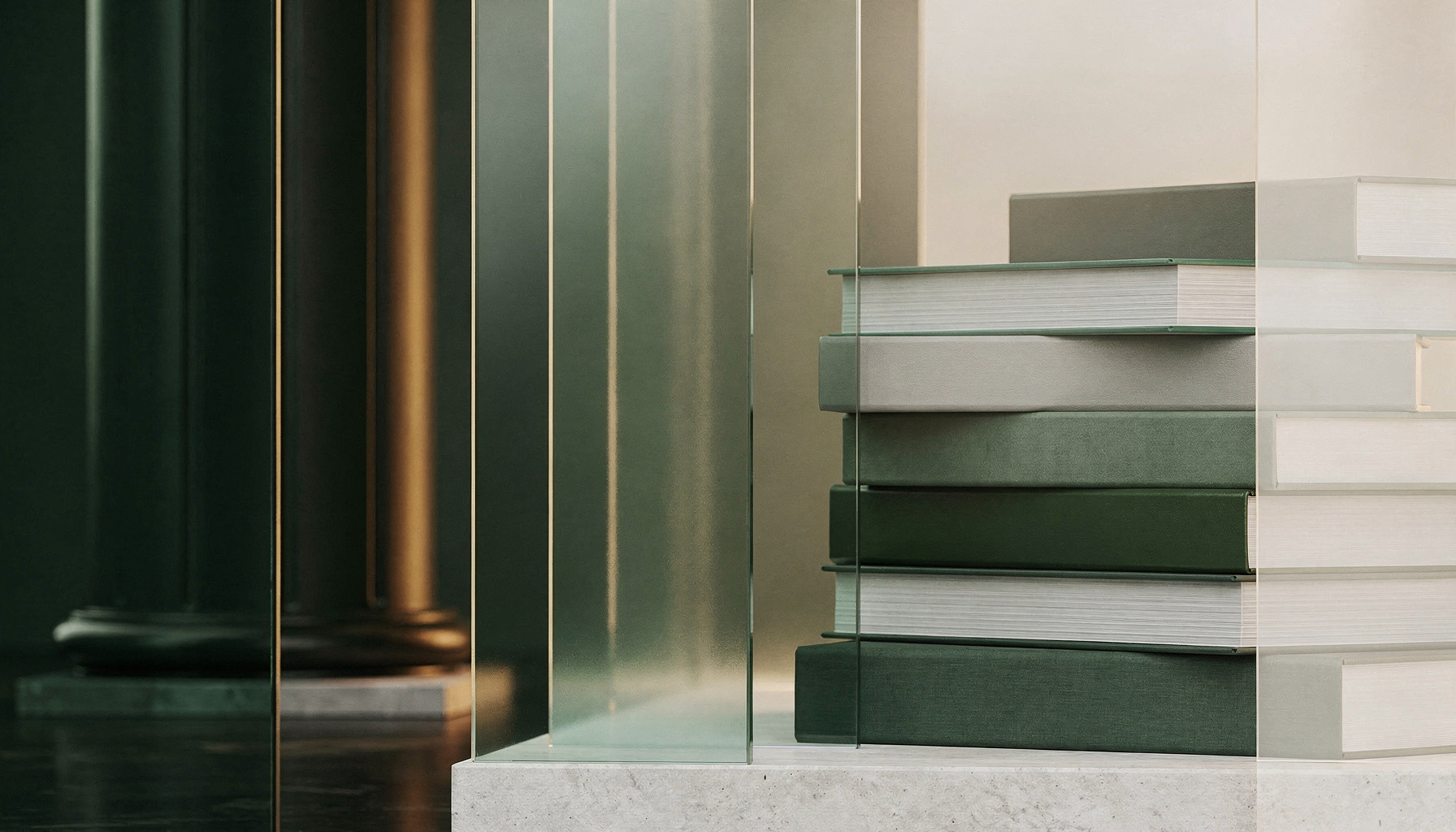 PROFESSIONAL LEGAL DOCUMENT ASSISTANCE website preview