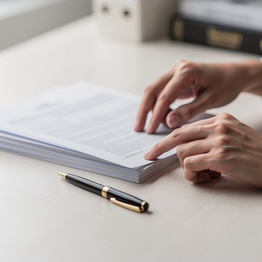 PROFESSIONAL LEGAL DOCUMENT ASSISTANCE professional team providing reliable legal document assistance in Lancaster, CA